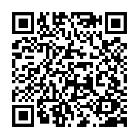 QR code for 447E