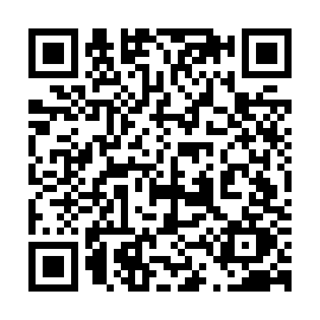 QR code for 447J