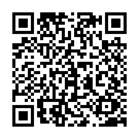 QR code for 447R