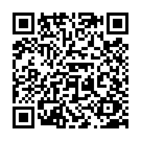 QR code for 447T