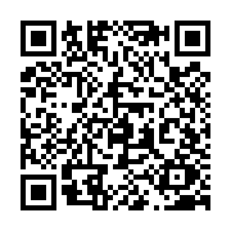 QR code for 447U