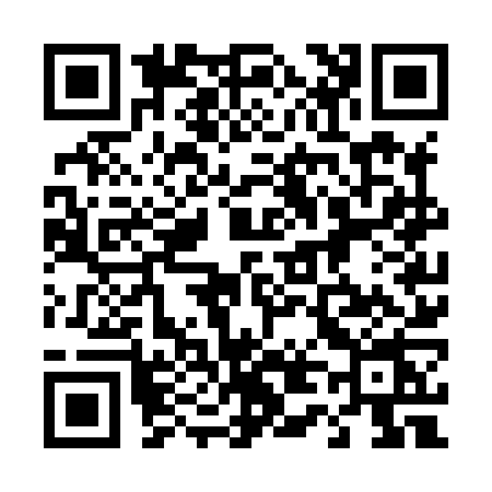 QR code for 447X