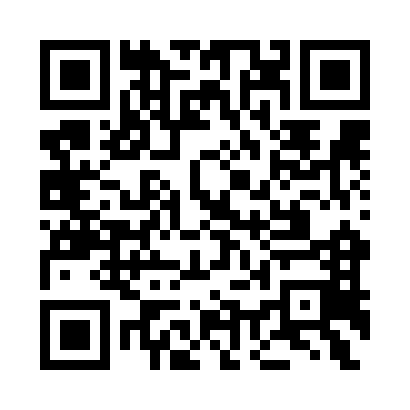 QR code for 448