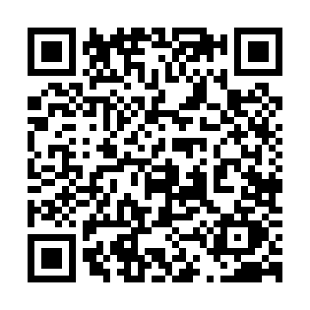 QR code for 4480