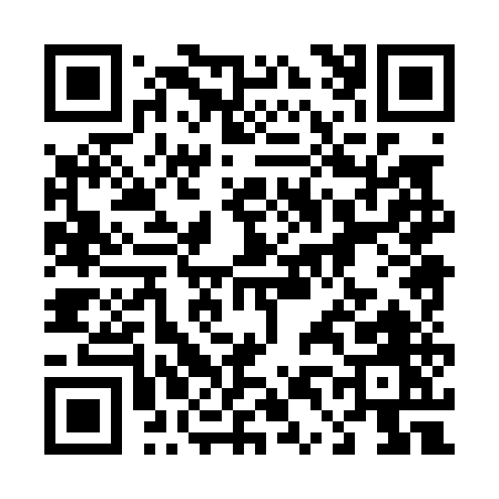 QR code for 44805