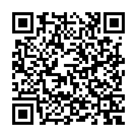 QR code for 4481