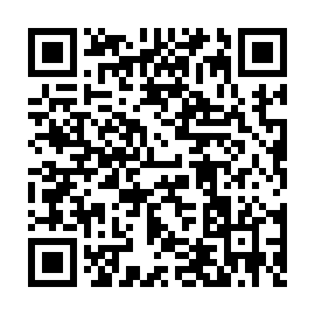 QR code for 44810