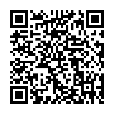 QR code for 4482K