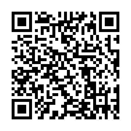 QR code for 44837