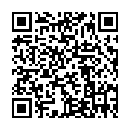 QR code for 4483Y