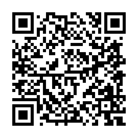 QR code for 44849