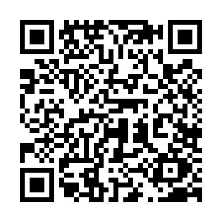 QR code for 4485