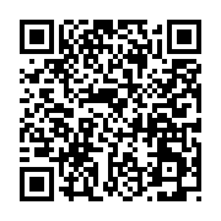 QR code for 4485D