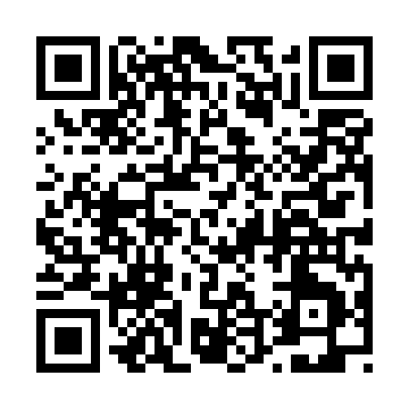 QR code for 4485M