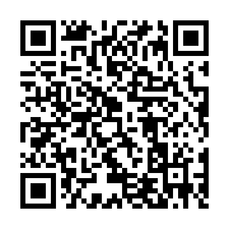 QR code for 44872