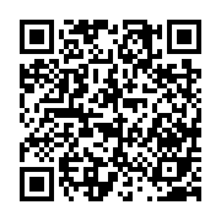 QR code for 4487Q