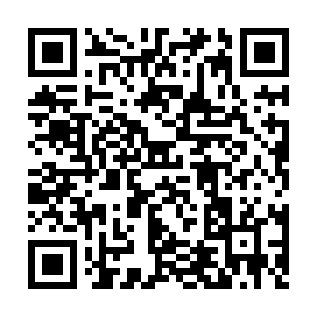 QR code for 4488L