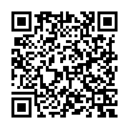 QR code for 4489