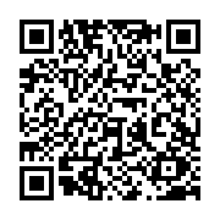 QR code for 448A