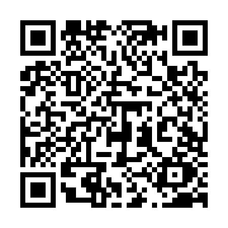QR code for 448C