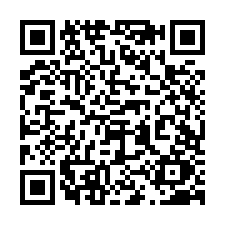 QR code for 448H