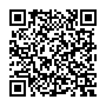 QR code for 448M