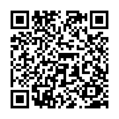 QR code for 448O