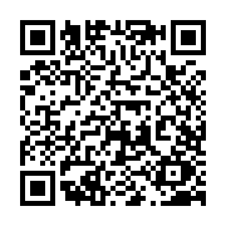 QR code for 448Y