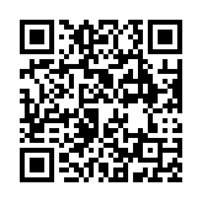 QR code for 449