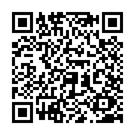 QR code for 4490
