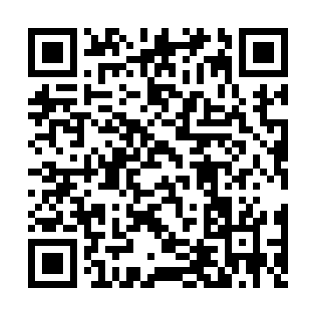QR code for 44917