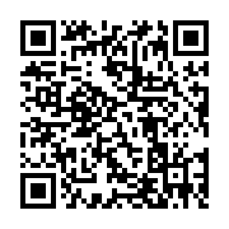 QR code for 4491D
