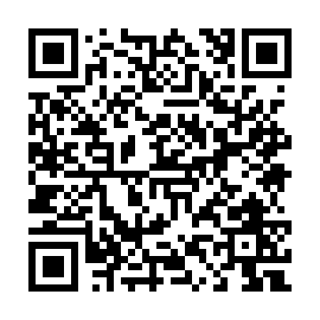 QR code for 4491W