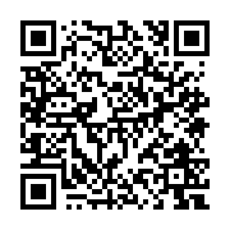QR code for 4492G