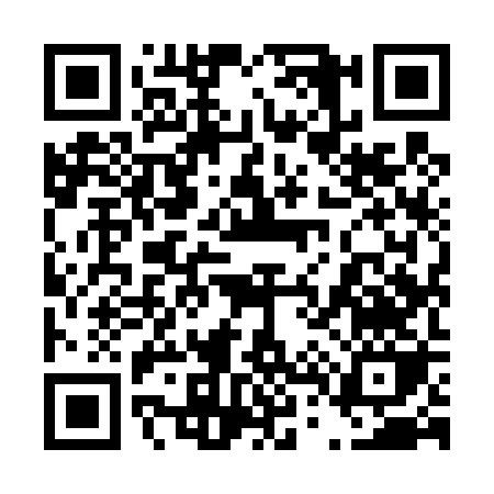 QR code for 44942