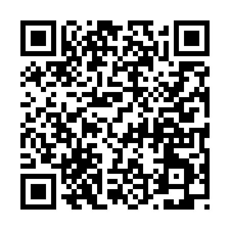 QR code for 44950
