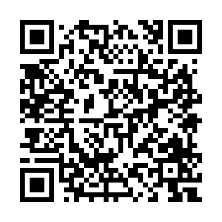 QR code for 44968