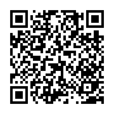 QR code for 4496B