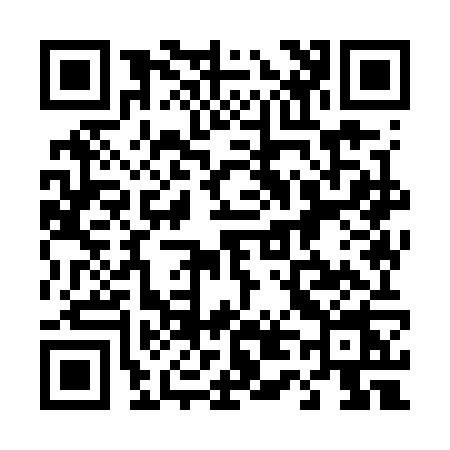 QR code for 4497