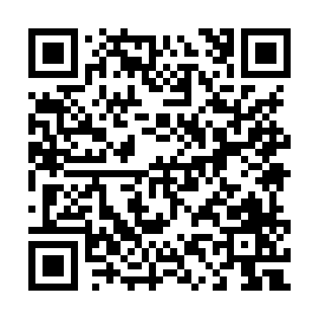 QR code for 4498X