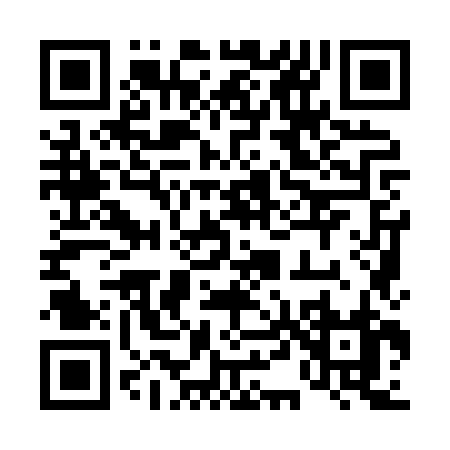 QR code for 4498Z