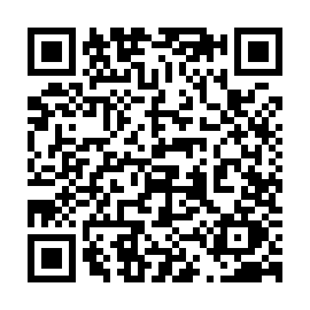 QR code for 4499