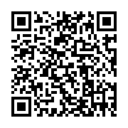QR code for 44998