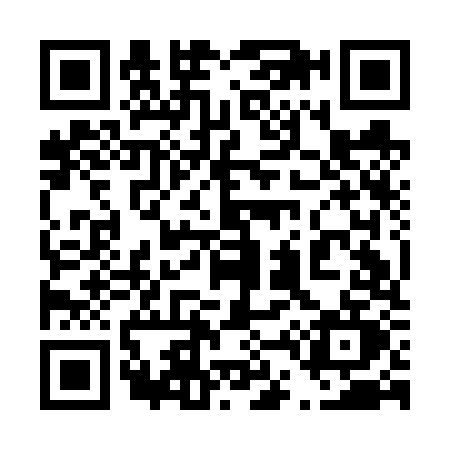 QR code for 449F