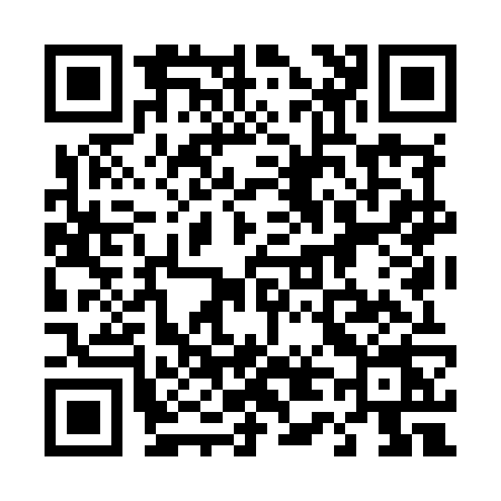 QR code for 449M