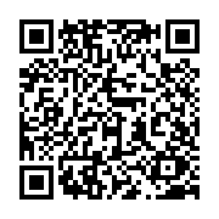 QR code for 449P