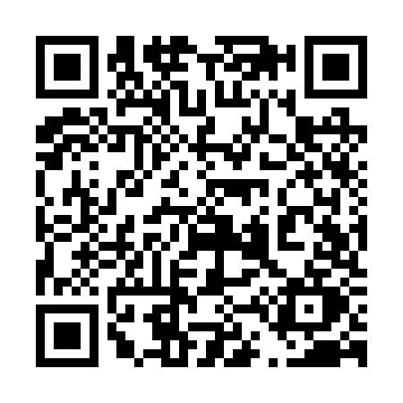 QR code for 449R