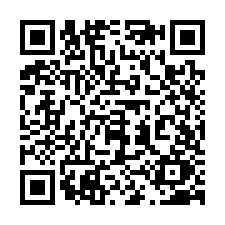 QR code for 449S