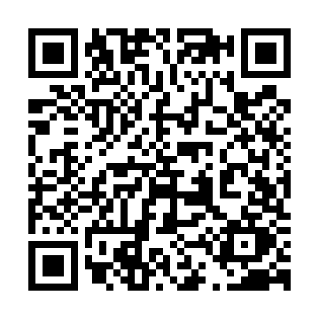 QR code for 449U