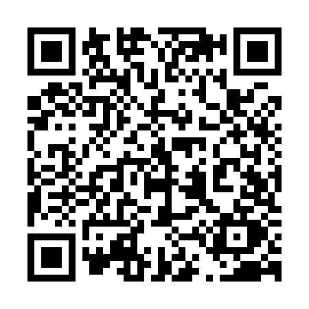 QR code for 449Y